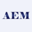 Asia Electronic Material Co., Ltd.