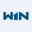 Win Win Precision Technology Co., Ltd.