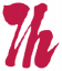 T. Hasegawa Co., Ltd.