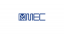 MEC Company Ltd.