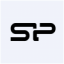 Silicon Power Computer & Communications Inc.
