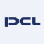 PCL Technologies, Inc.
