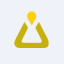 LCY Technology Corp.