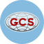 GCS Holdings, Inc.