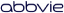 AbbVie Inc.