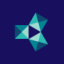 4DMedical Limited