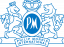 Philip Morris International Inc.