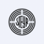 Steyr Motors AG