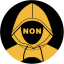 4nonSwap