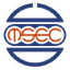 Tai Sin Electric Limited