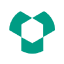 Yushiro Chemical Industry Co., Ltd.