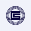 New Best Wire Industrial Co.,Ltd