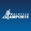 Malaysia Airports Holdings Berhad