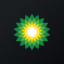 BP Castrol K.K.