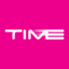 TIME dotCom Berhad