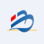 Bintulu Port Holdings Berhad