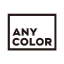 ANYCOLOR Inc.