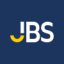 Japan Business Systems, Inc.