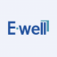 EWeLL Co.,Ltd.