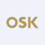 OSK Holdings Berhad