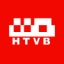 Hiap Teck Venture Berhad