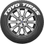 Toyo Tire Corporation