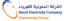 Saudi Electricity Company