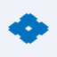 Sumitomo Rubber Industries, Ltd.