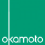 Okamoto Industries, Inc.