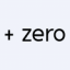 Pluszero, Inc.