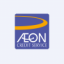 AEON Credit Service (M) Berhad