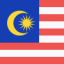 Dayang Enterprise Holdings Bhd