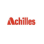 Achilles Corporation