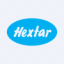 Hextar Global Berhad