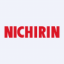 Nichirin Co., Ltd.