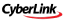 CyberLink Corp.