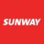 Sunway Berhad