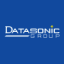 Datasonic Group Berhad