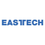 Eastech Holding Limited