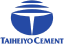 Taiheiyo Cement Corporation