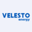 Velesto Energy Berhad