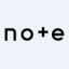 Note Inc.