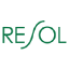 RESOL HOLDINGS Co.,Ltd.