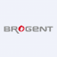 Brogent Technologies Inc.