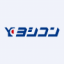 Yoshicon Co.,Ltd.