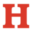 Heran Co., Ltd.