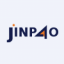 JPP Holding Co., Ltd.