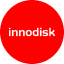 Innodisk Corporation