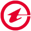 Tokai Carbon Co., Ltd.