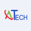 Aurelius Technologies Berhad